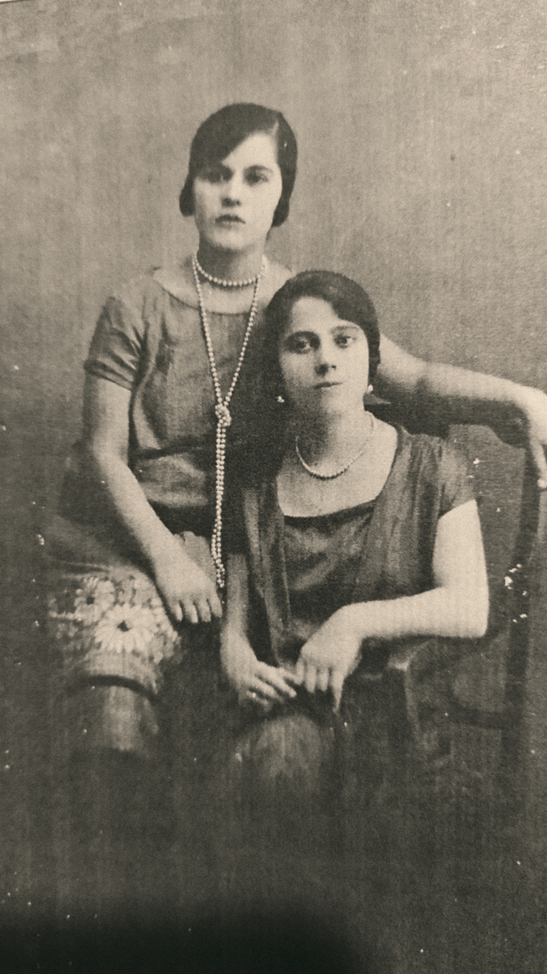 To τραύμα και το έπος στα δικά μας πρόσωπα-28