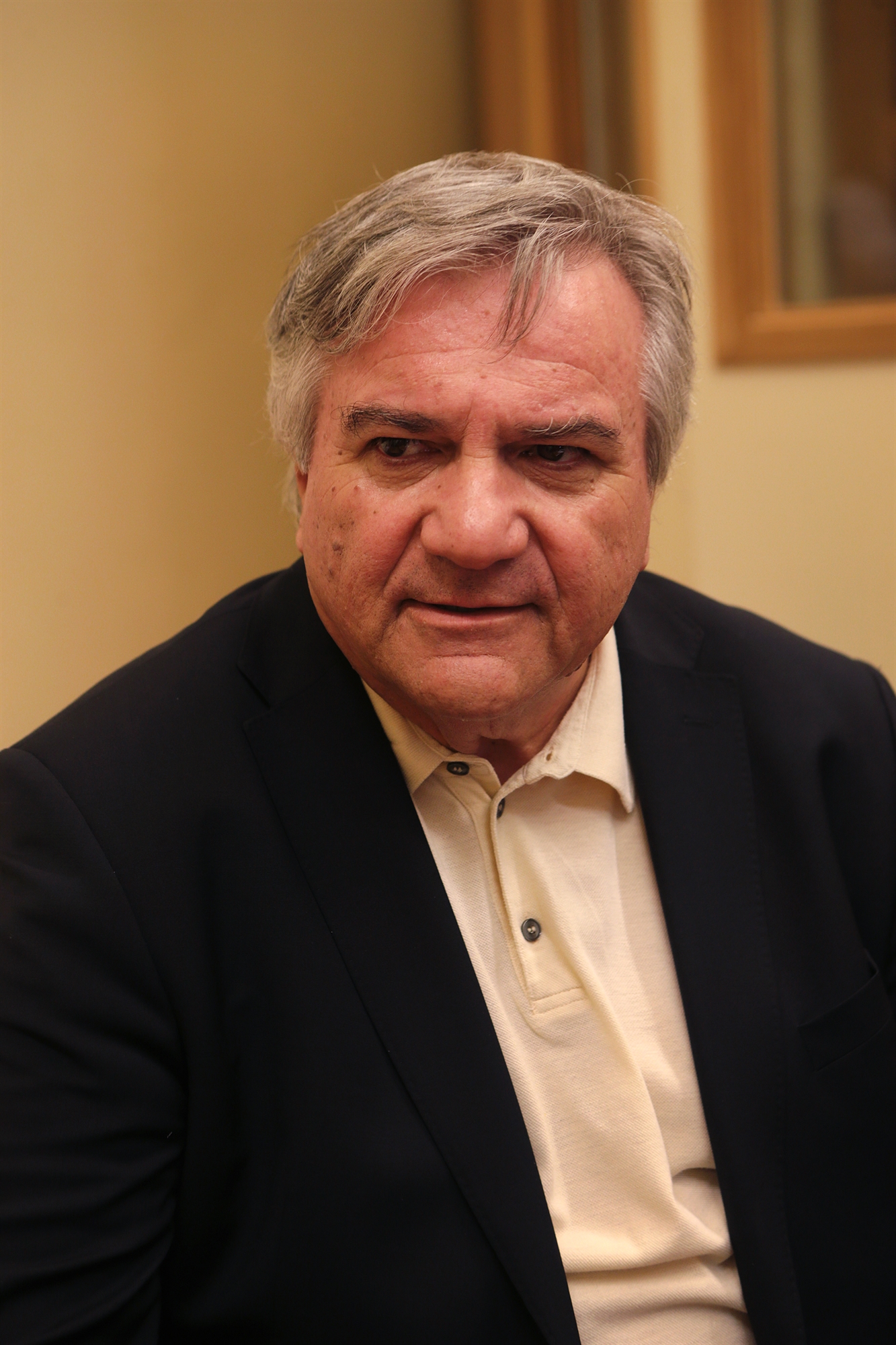 Το ΠΑΣΟΚ είναι εδώ και… αλλού-2