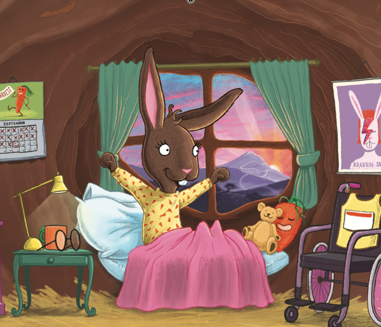 είναι-ευτύχημα-που-δεν-είμαστε-όλοι-ί-562051735