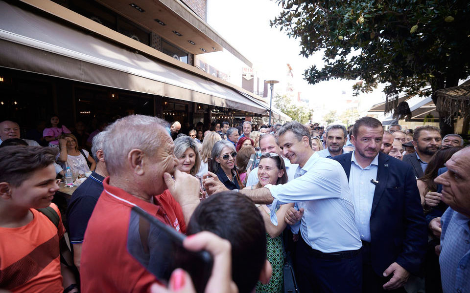 μητσοτάκης-θα-σταθούμε-δίπλα-στους-πο-562022632