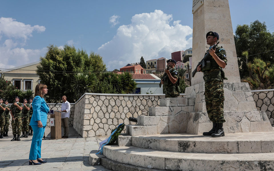 πτδ-από-καστελλόριζο-αν-χρειαστεί-η-ελ-562041346