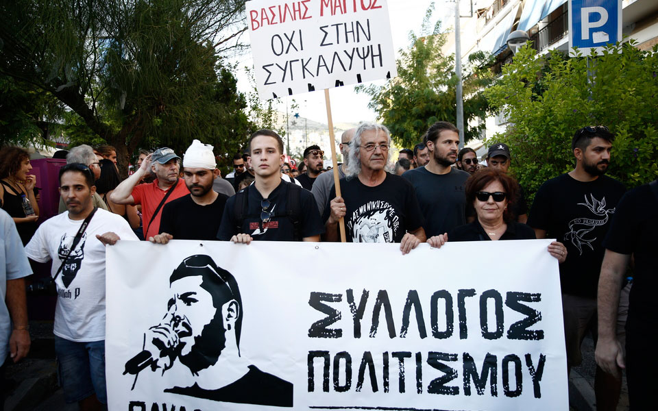 παύλος-φύσσας-σε-εξέλιξη-η-αντιφασιστ-562050223