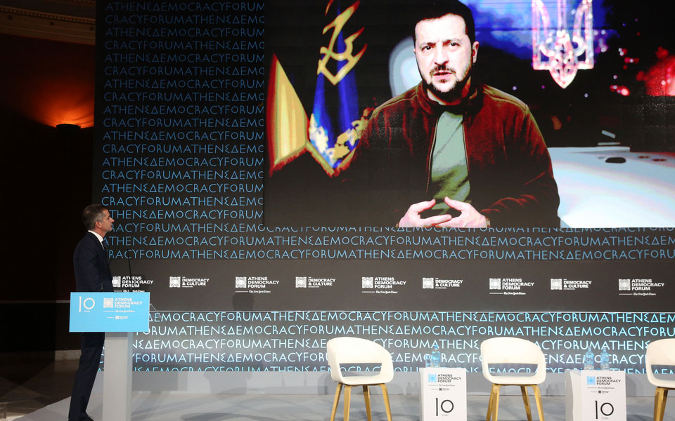 athens-democracy-forum-η-μάχη-της-δημοκρατίας-απέναντι-σ-562066660