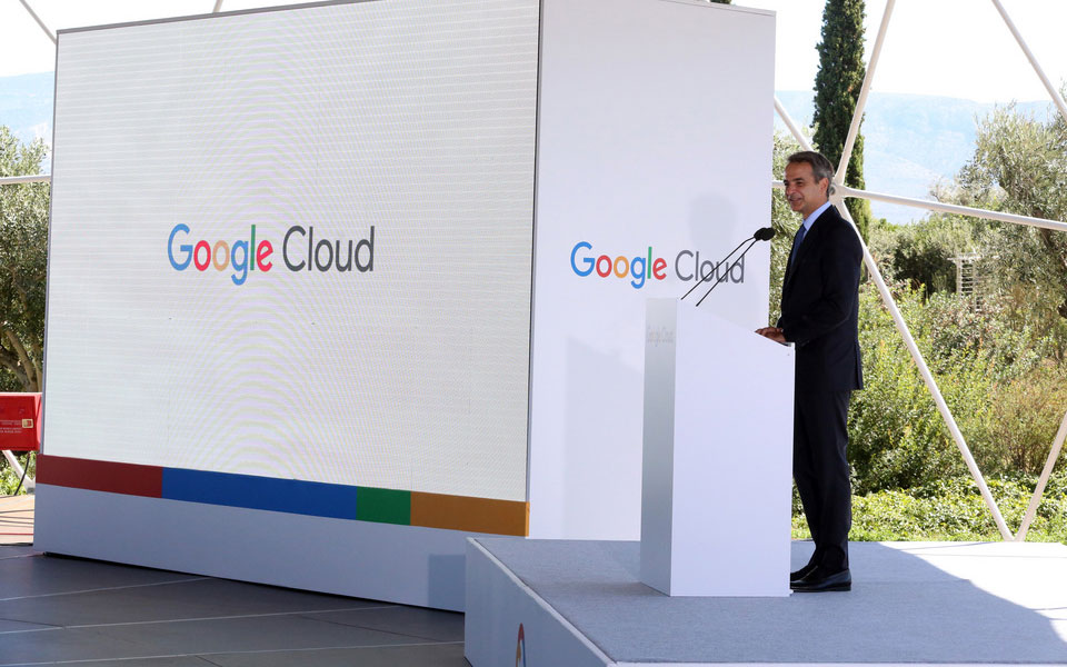 μητσοτάκης-η-νέα-επένδυση-cloud-της-google-θα-φέρ-562067782