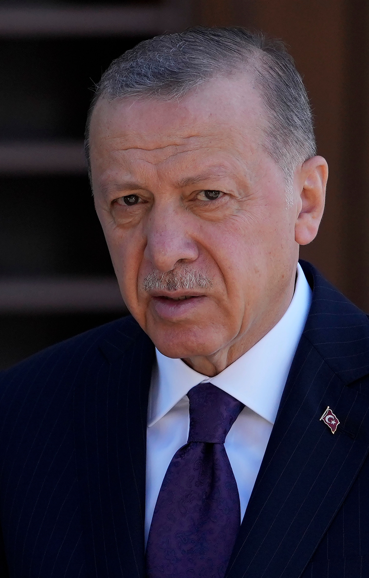 Τα δύο μέτωπα του Μαξίμου-1