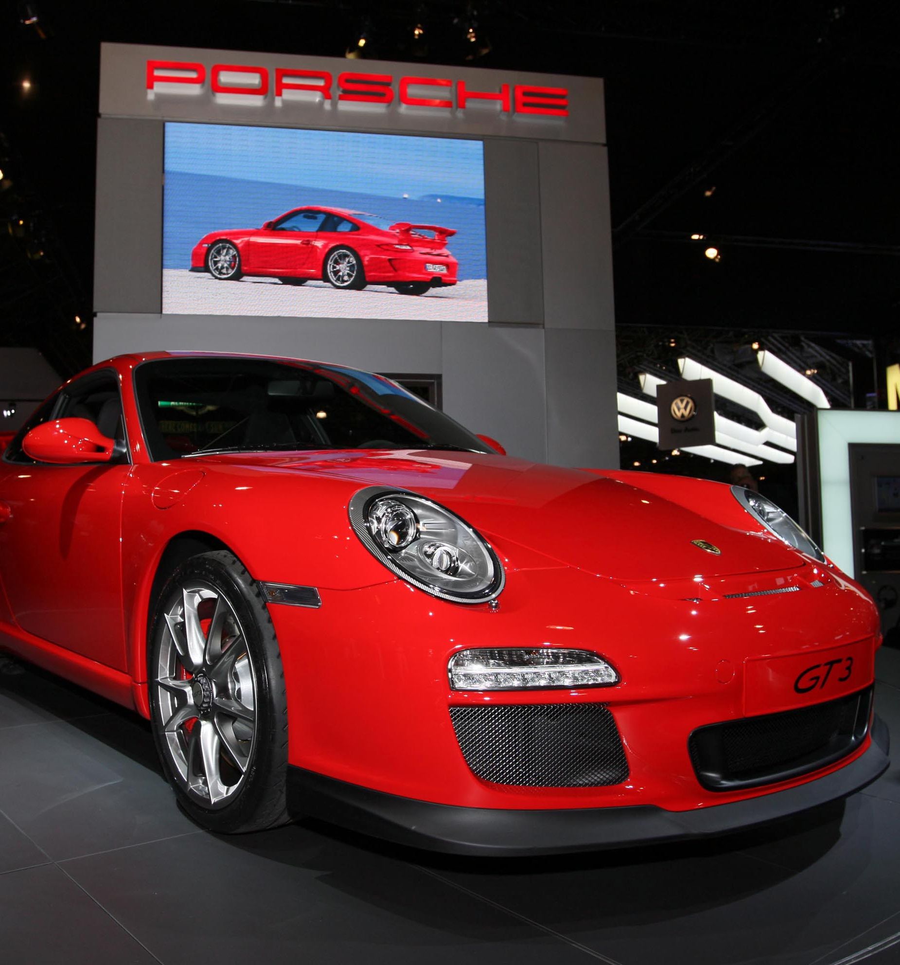 αρνητικό-ξανά-το-κλίμα-στην-ευρώπη-562069207