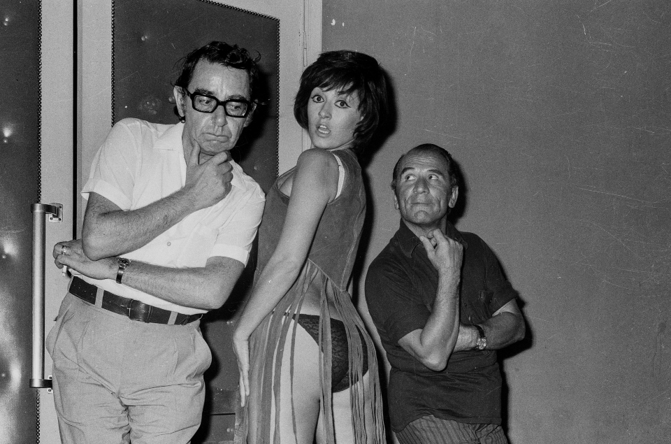 μάρθα-καραγιάννη-σε-κλίμα-συγκίνησης-562050754