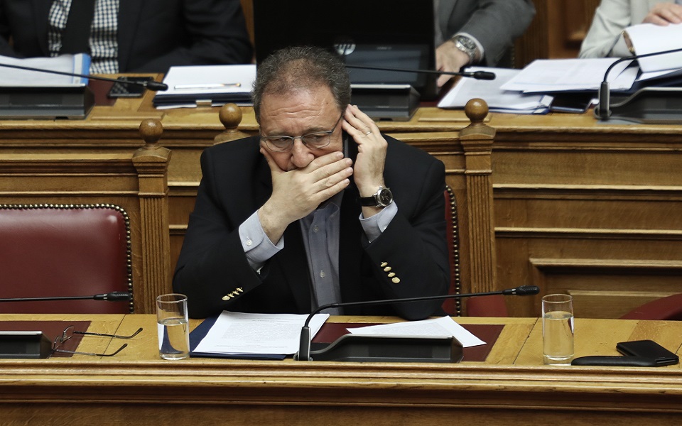 συριζα-για-πιτσιόρλα-επί-ν-δ-η-εντολή-π-562027834