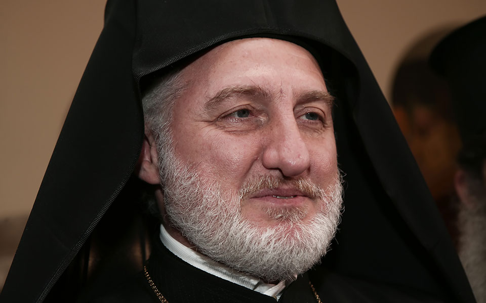 ελπιδοφόρος-να-τερματιστεί-άμεσα-η-το-562061872