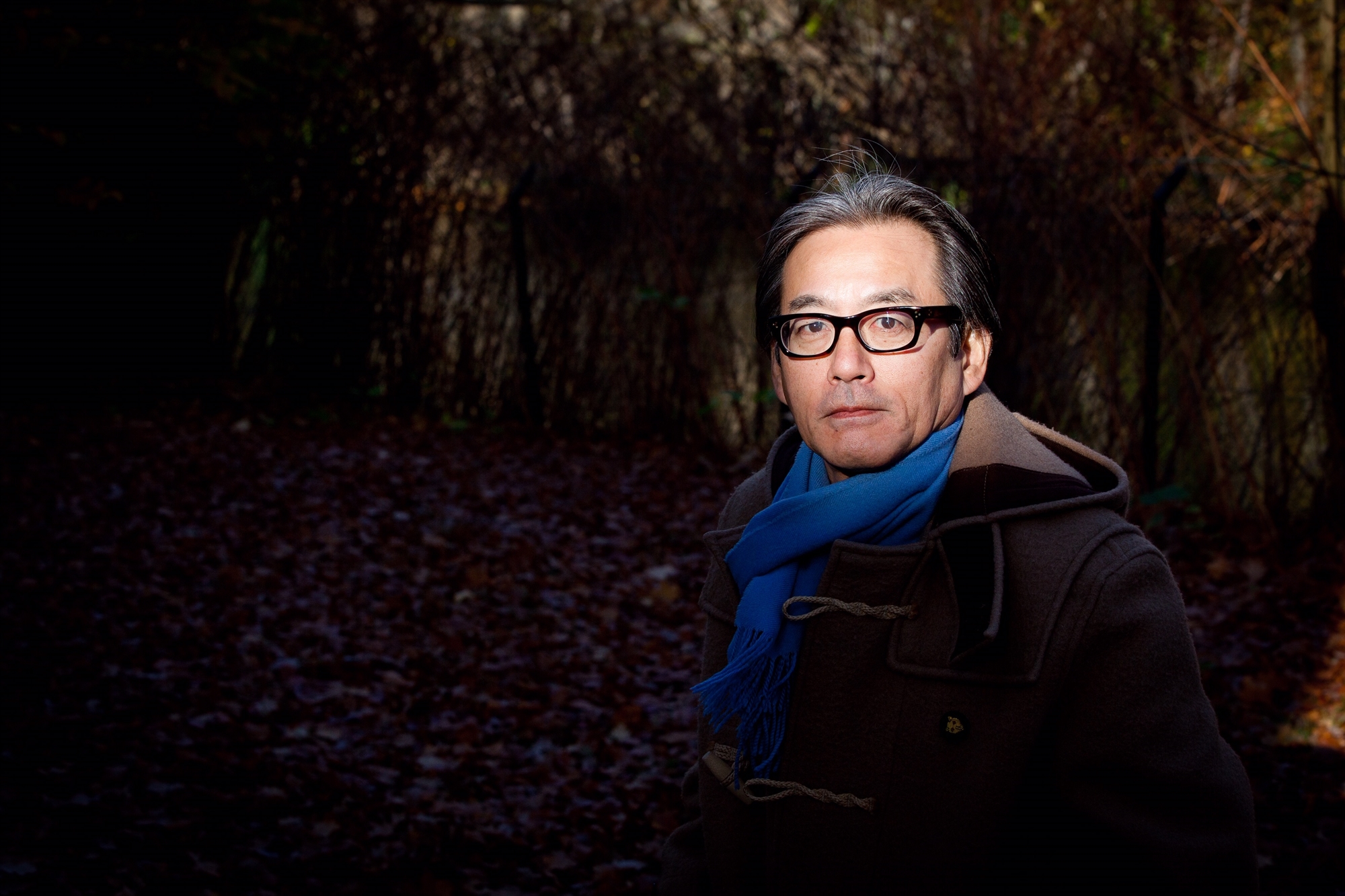 η-πολιτιστική-ατζέντα-της-τετάρτης-28-09-562065262