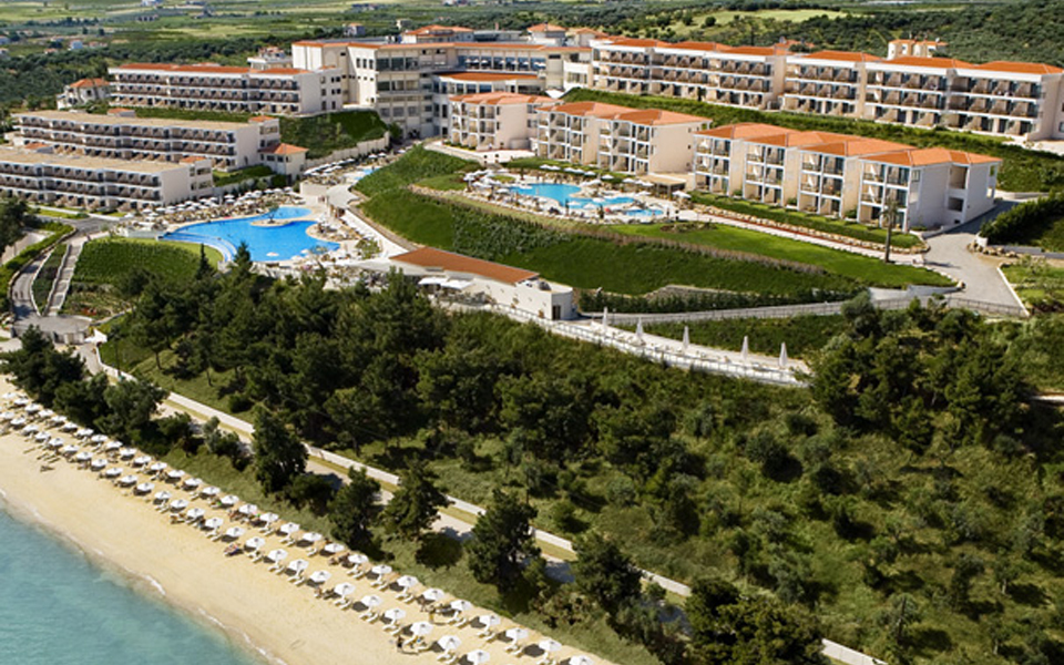 sani-ikos-στρατηγική-συμφωνία-με-διεθνές-fund-562057906