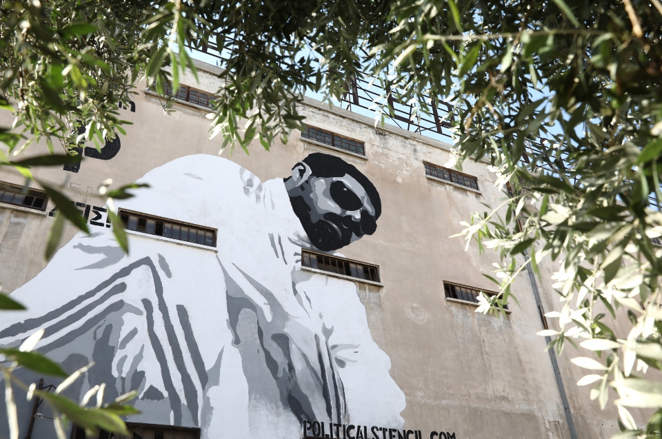 τρεις-μουσικοί-για-τον-παύλο-φύσσα-562047088