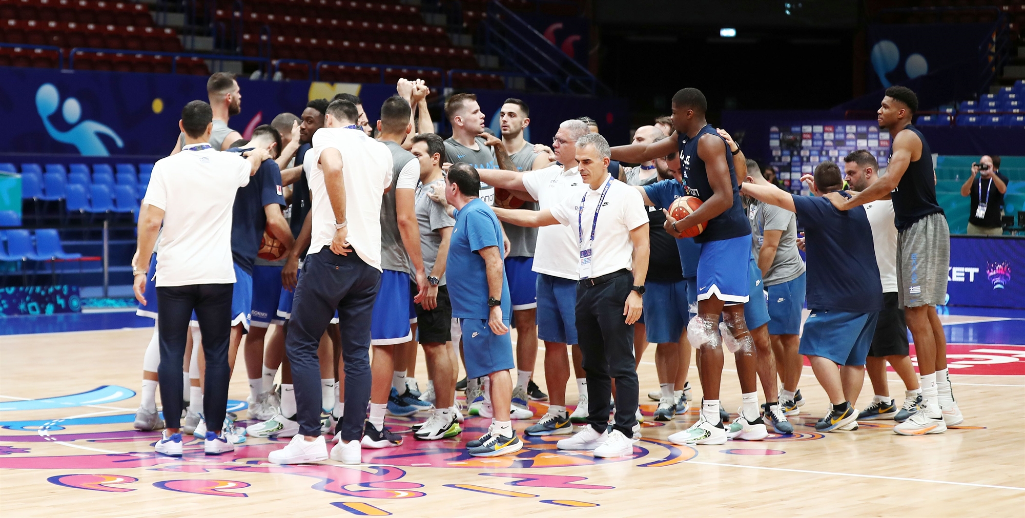 ευρωμπάσκετ-2022-τζάμπολ-με-όλα-τα-όπλα-τη-562023511