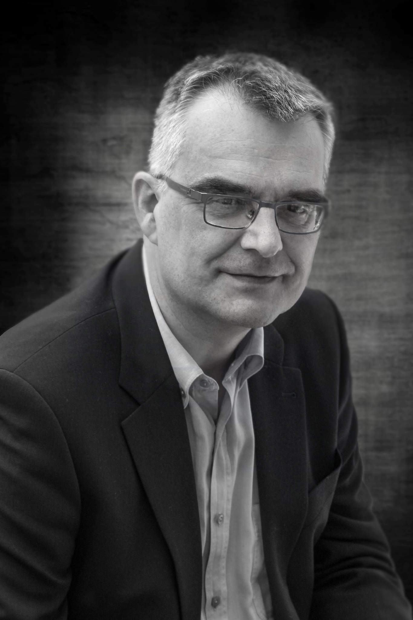 Επικαιροποιημένα εμβόλια: Να κάνουμε τη νέα δόση; Δύο ειδικοί απαντούν στην «Κ»-2