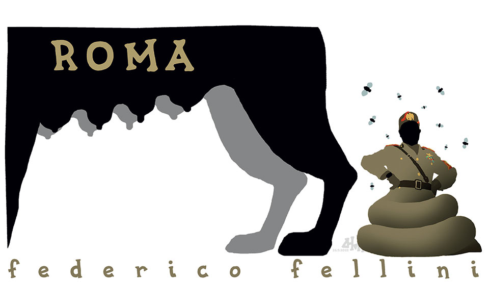 σκίτσο-του-δημήτρη-χαντζόπουλου-27-09-22-562064233