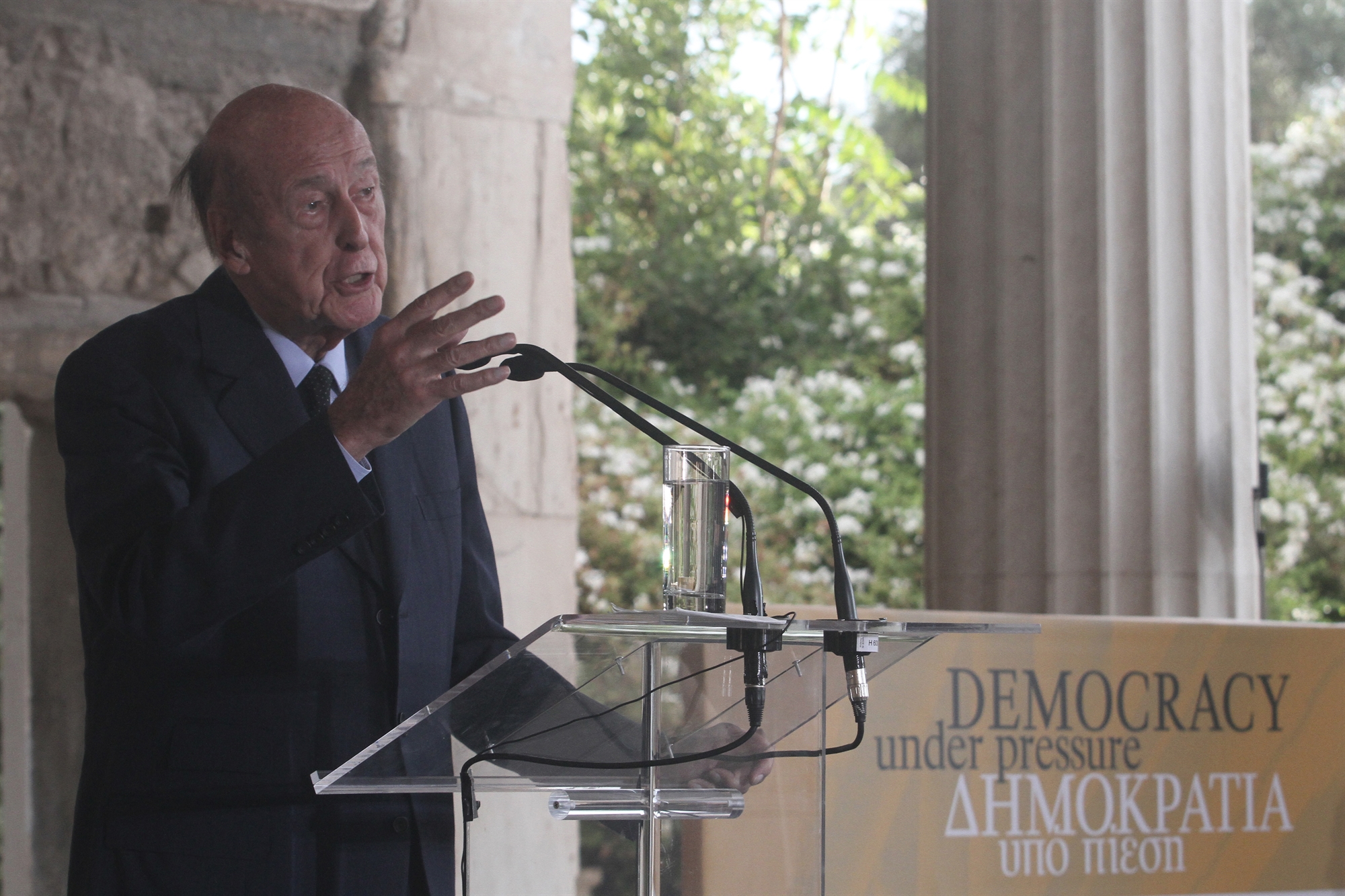 Δέκα χρόνια Athens Democracy Forum-1