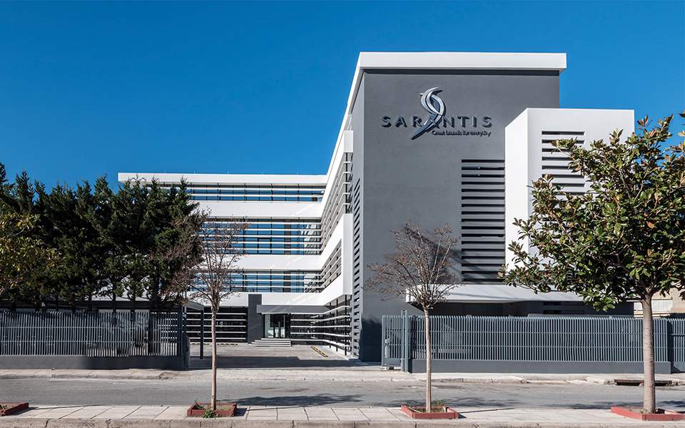 αύξηση-πωλήσεων-αλλά-μείωση-κερδών-γι-562035028