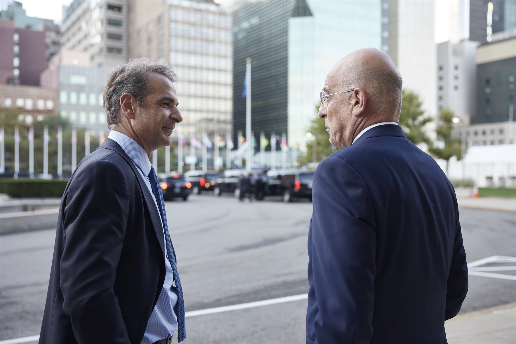 σχέδιο-οικοδόμησης-ευρύτερων-συμμα-562059214