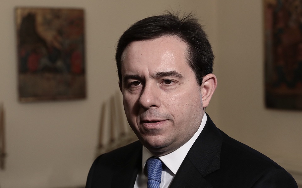 νότης-μηταράκης-σε-ρόλο-guest-σε-δραματική-562052857