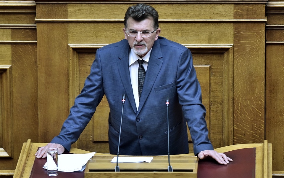 μπουρχάν-μπαράν-ανασκεύασε-για-την-τ-562024327