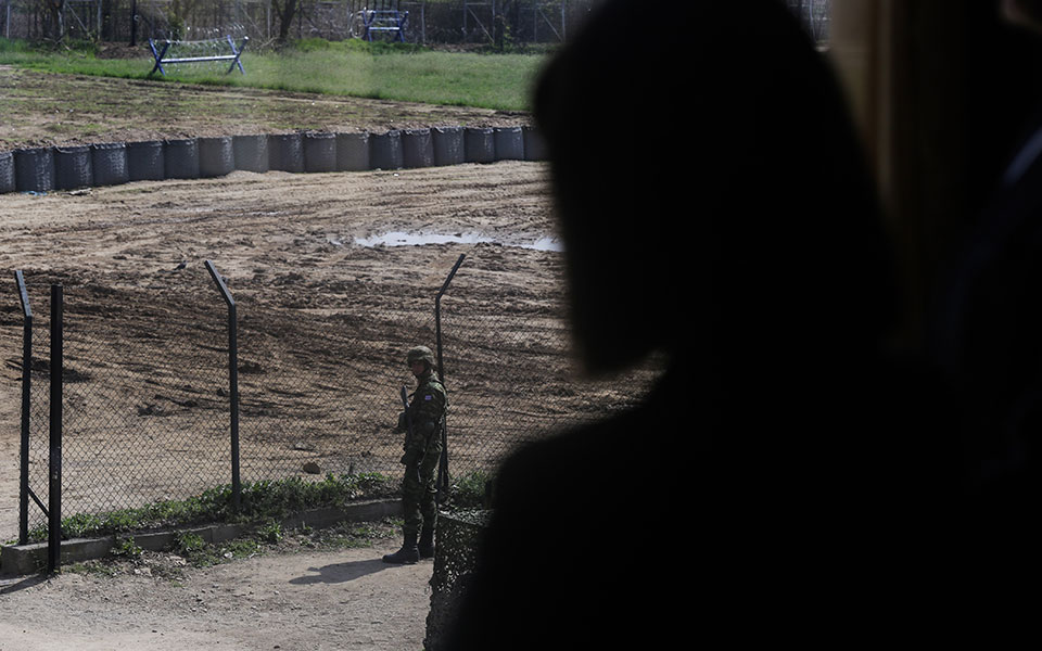 υπ-μετανάστευσης-η-humanrights360-επιβεβαιώνει-τ-562045234