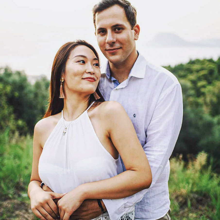 H Γεωγραφία είναι πολύ κουλ: Πώς είναι να ζεις στην Τσενγκντού;-1