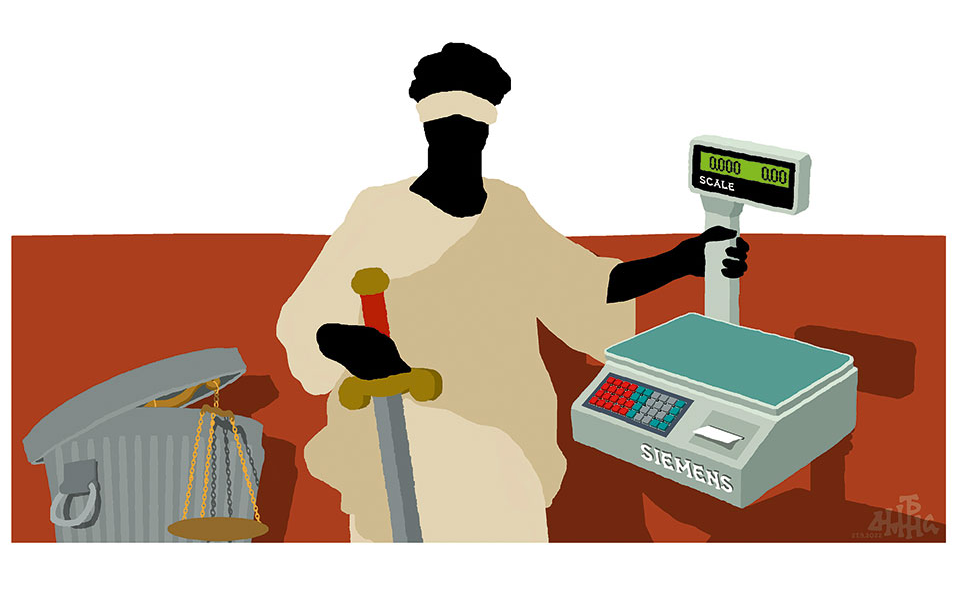 σκίτσο-του-δημήτρη-χαντζόπουλου-28-09-22-562066063