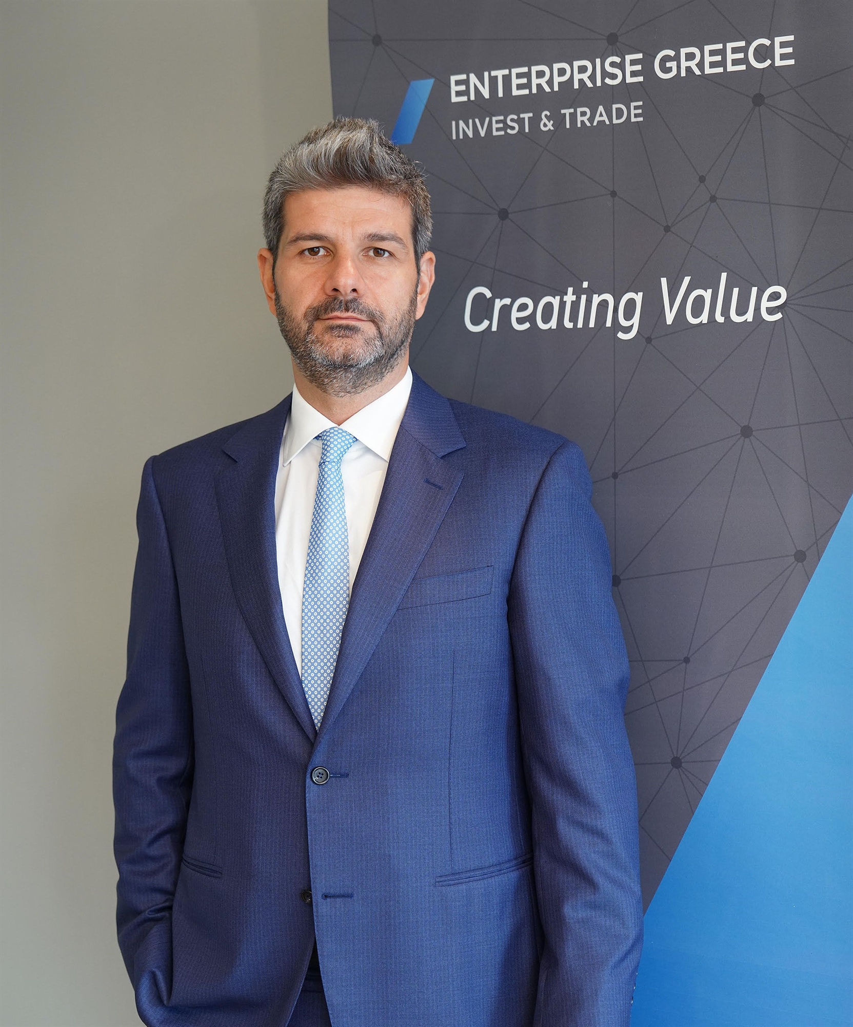 προς-νέο-ρεκόρ-ξένων-επενδύσεων-το-2022-562037566