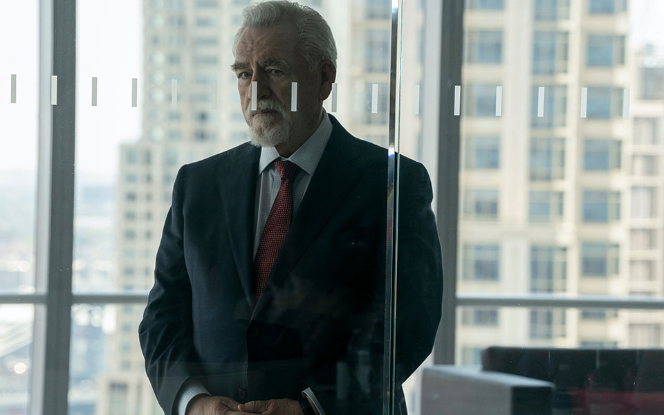 emmys-2022-όλα-όσα-γνωρίζουμε-για-τη-μεγάλη-γιο-562039711