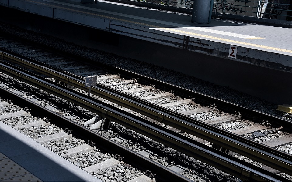 νέο-ηράκλειο-χωρίς-τις-αισθήσεις-της-α-562039243