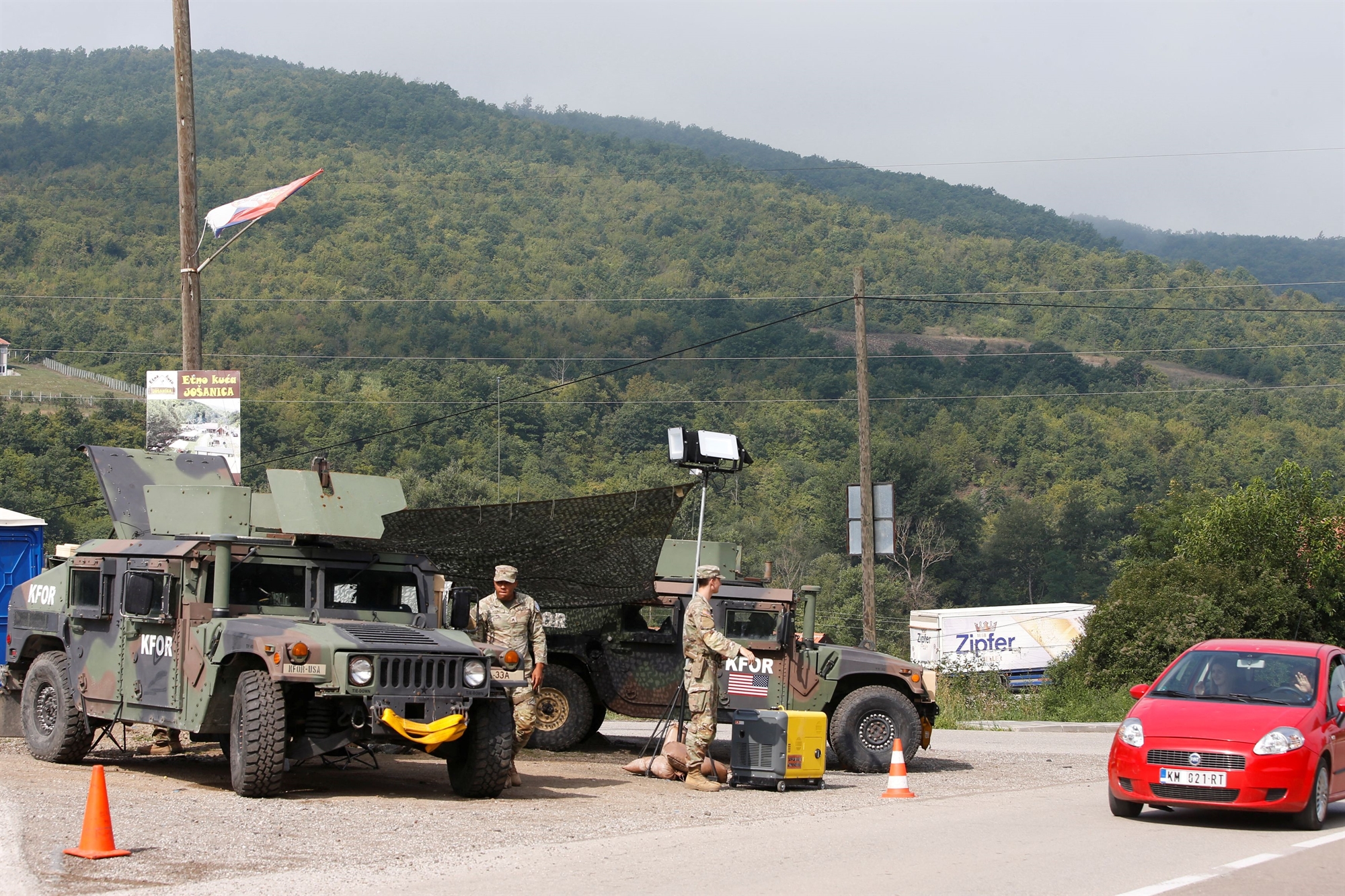 κόσοβο-νέα-ένταση-για-τις-πινακίδες-αυ-562023295