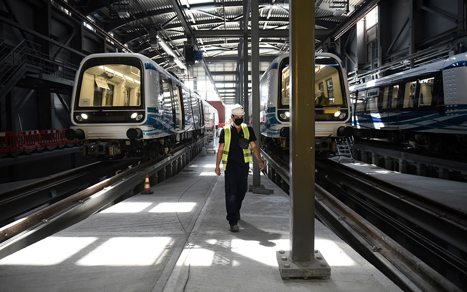 προκηρύχθηκαν-οι-διαγωνισμοί-σδιτ-γι-562022197