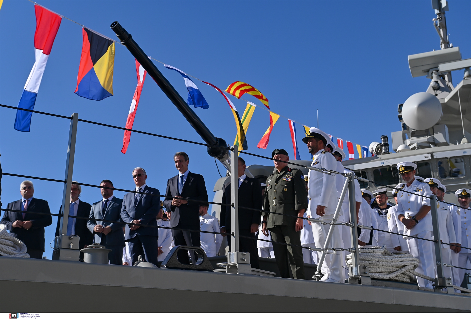 μητσοτάκης-τα-σύνορά-μας-δεν-έχουν-γκ-562068673