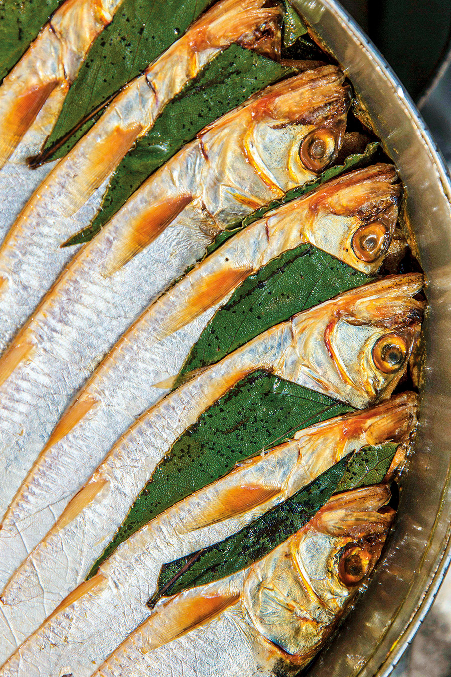 H λίμνη Κόμο δεν είναι μόνο για VIP ταξιδιώτες-15