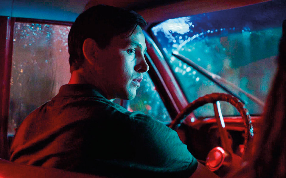 harris-dickinson-ο-ανερχόμενος-σταρ-σε-μια-ανατρεπτ-562028014