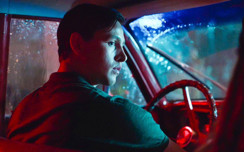 χιλιαδού-κατάκολο-κάννες-στο-περ-562022668