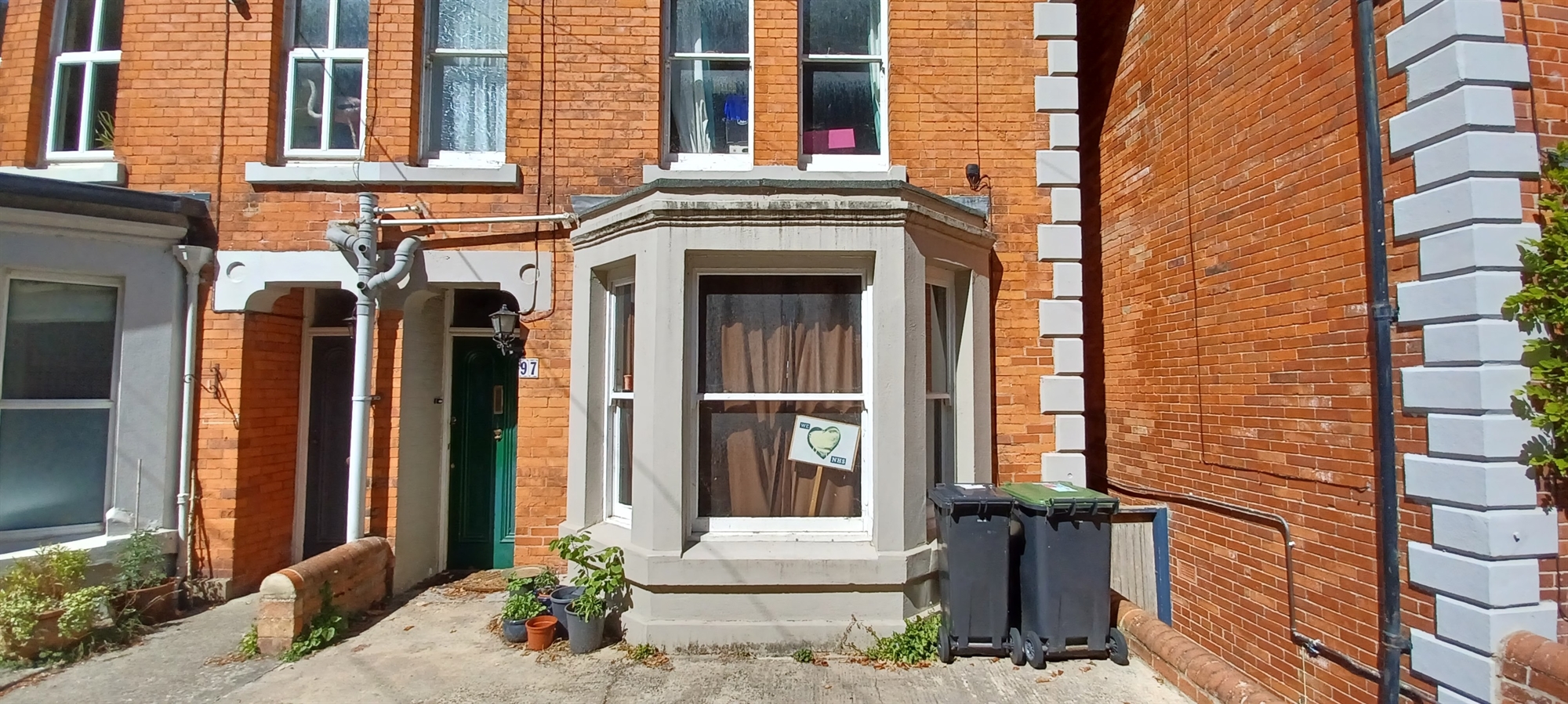 Ομίχλη πεσιμισμού πλακώνει την Αγγλία-2