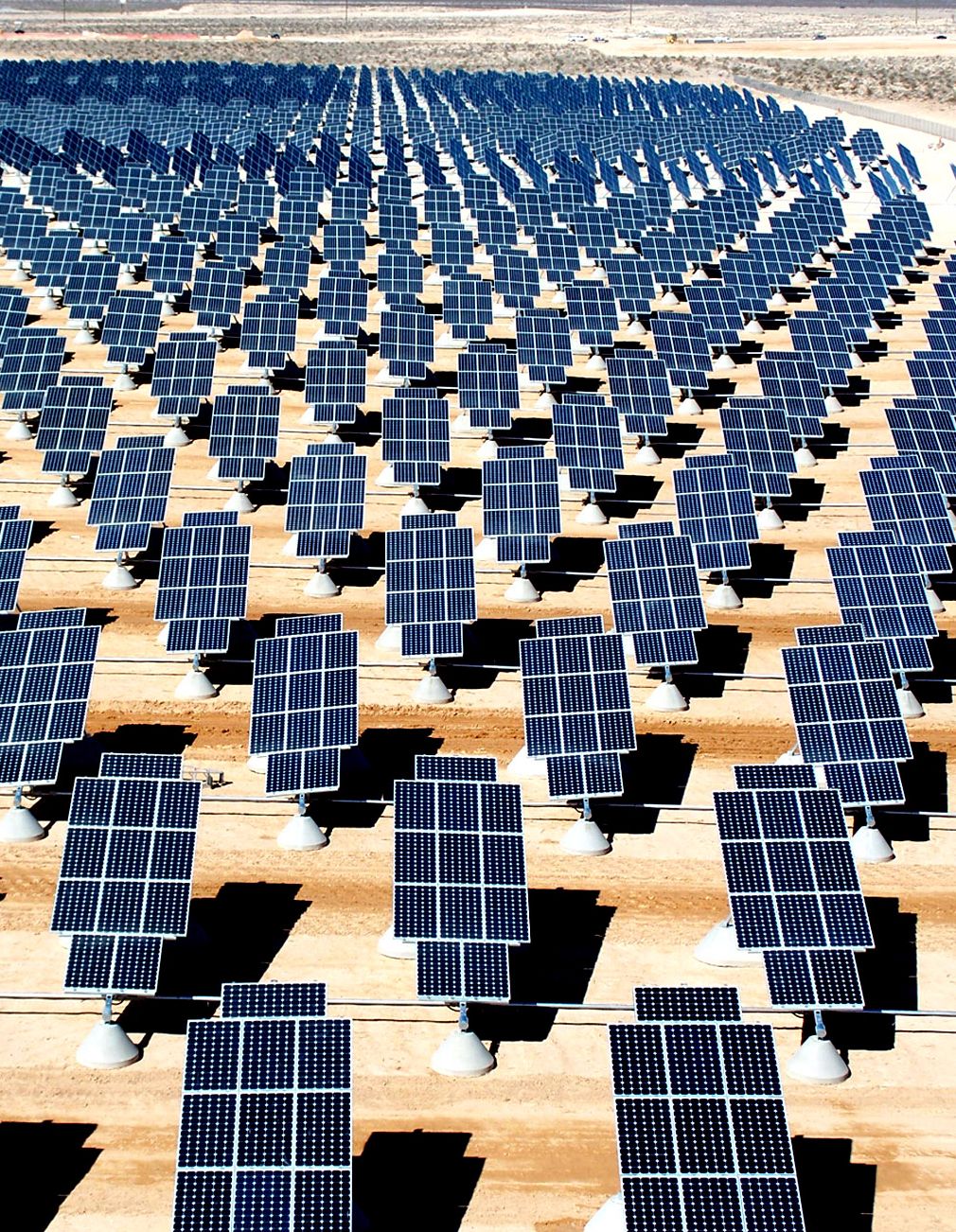 ενέργεια-η-ενιαία-ευρωπαϊκή-λύση-κατά-562042744