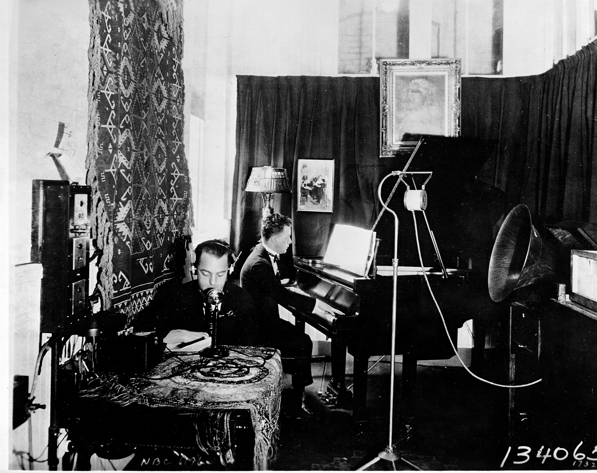 90-χρόνια-πριν-στην-κ18-9-1932-562049053