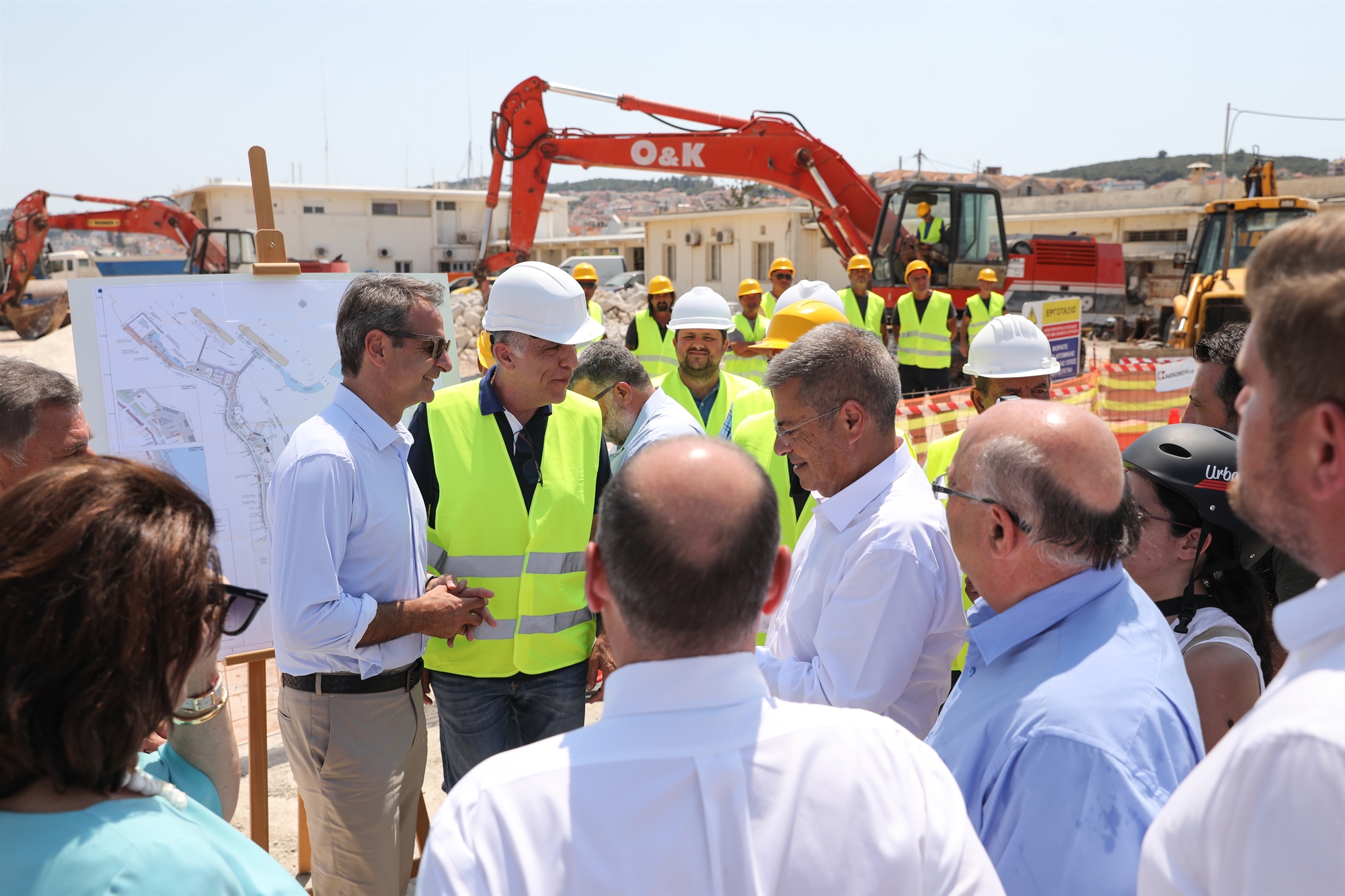 κωδικός-εξορμήσεις-στη-ν-δ-562032205