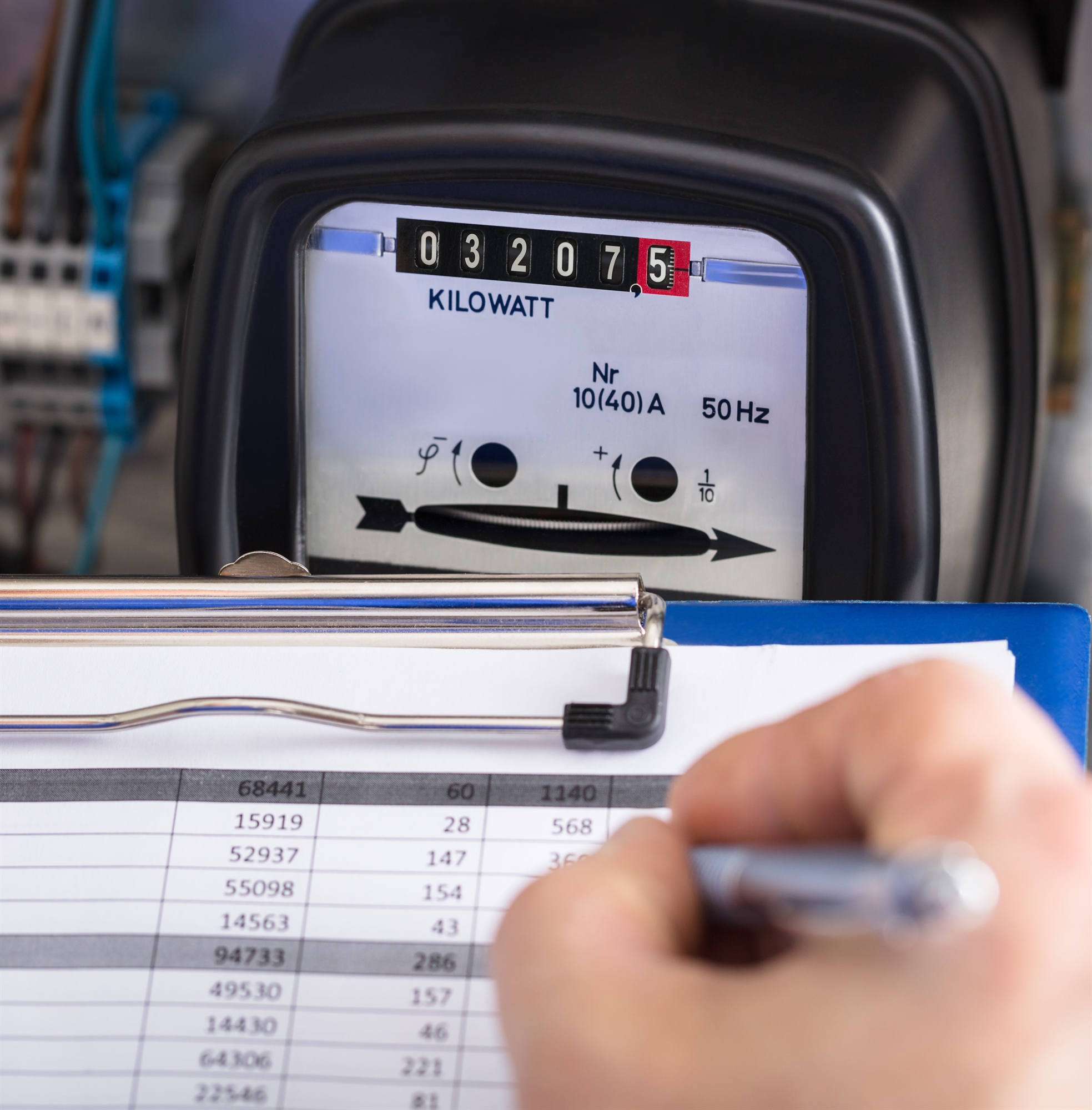 λογαριασμοί-ρεύματος-γρίφος-η-κλιμακ-562047910