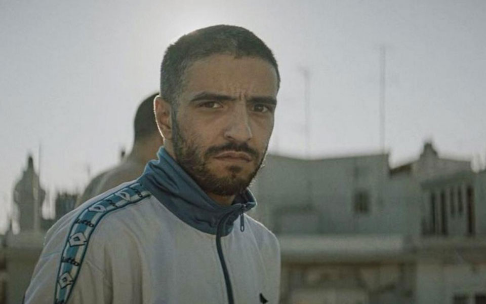 Θέλω να κάνω ποιοτικό λαϊκό θέατρο-5