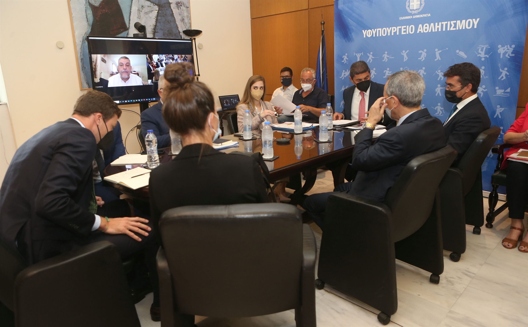 δεν-επήλθε-συμφωνία-με-fifa-uefa-για-το-μητρώο-562025107