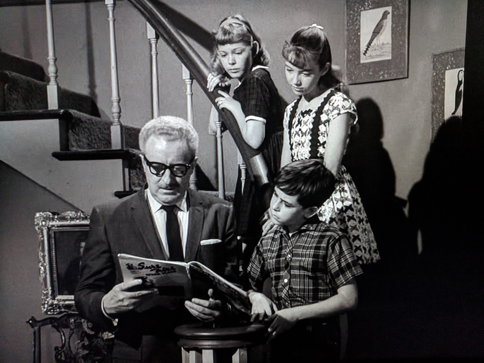 οι-αλληγορικοί-κόσμοι-του-ρέι-μπράντμ-562037659