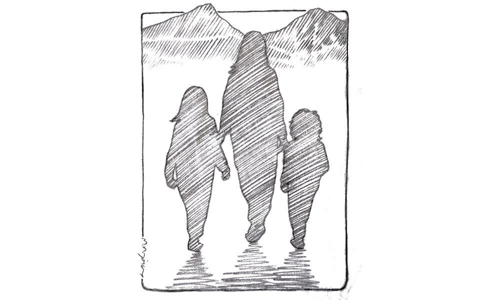 στην-πολύαιγο-η-τσουκαρέλα-η-ρόσα-και-562069777