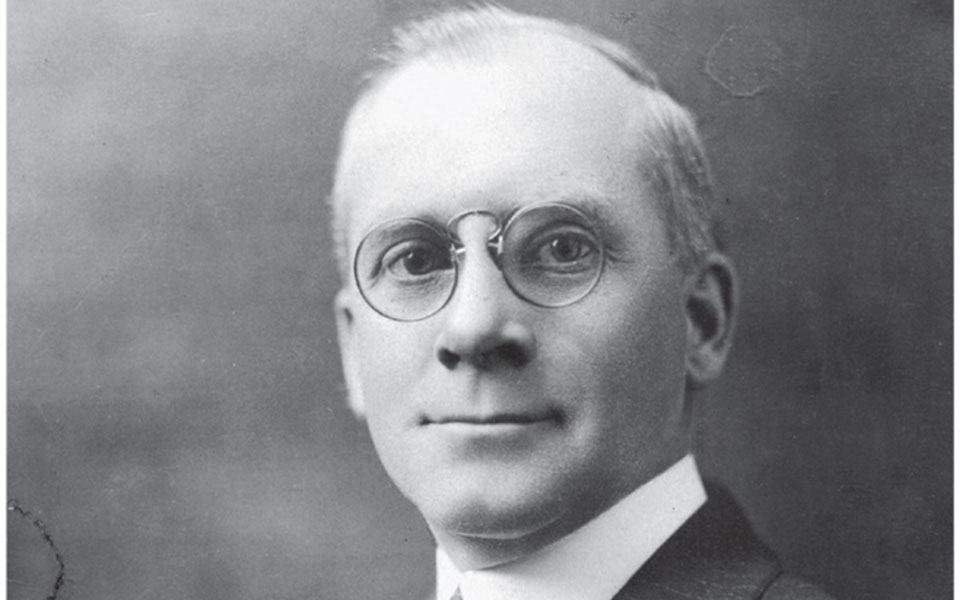 1919-1922-πρόσωπα-της-μικρασιατικής-εκστρα-562067752