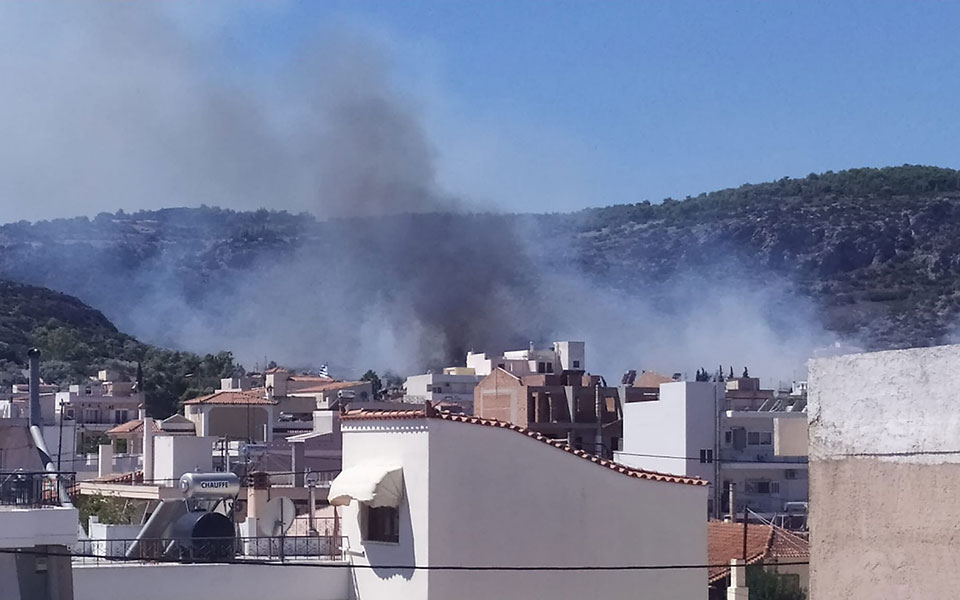 φωτιά-τώρα-στο-κορωπί-562031446