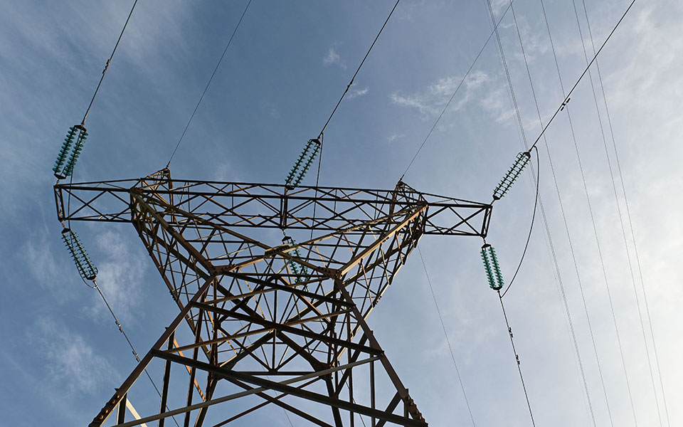 power-pass-πιστώθηκαν-316-εκατ-σε-866-181-δικαιούχους-562064680