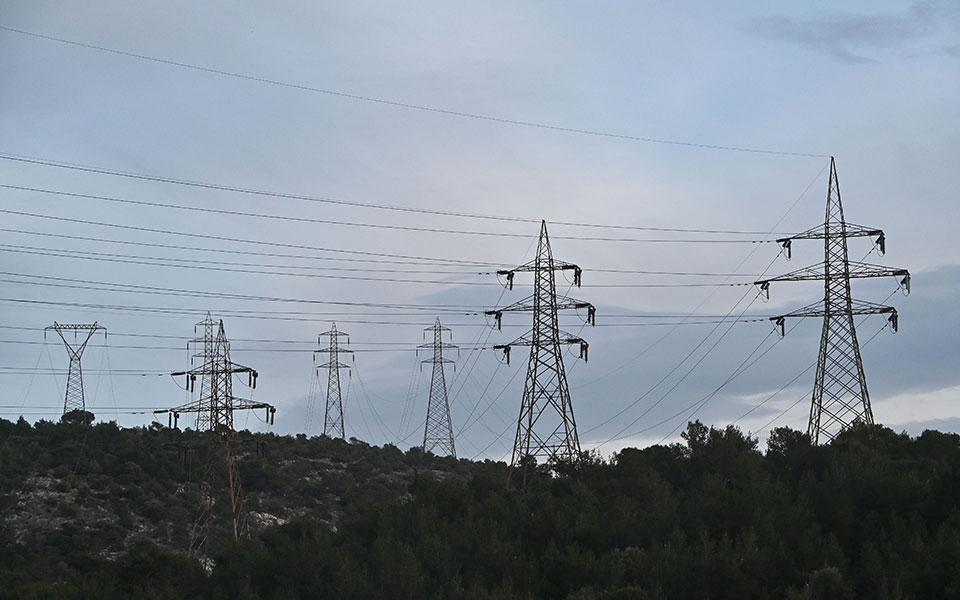 σκρέκας-με-βάση-την-περσινή-κατανάλωσ-562060960