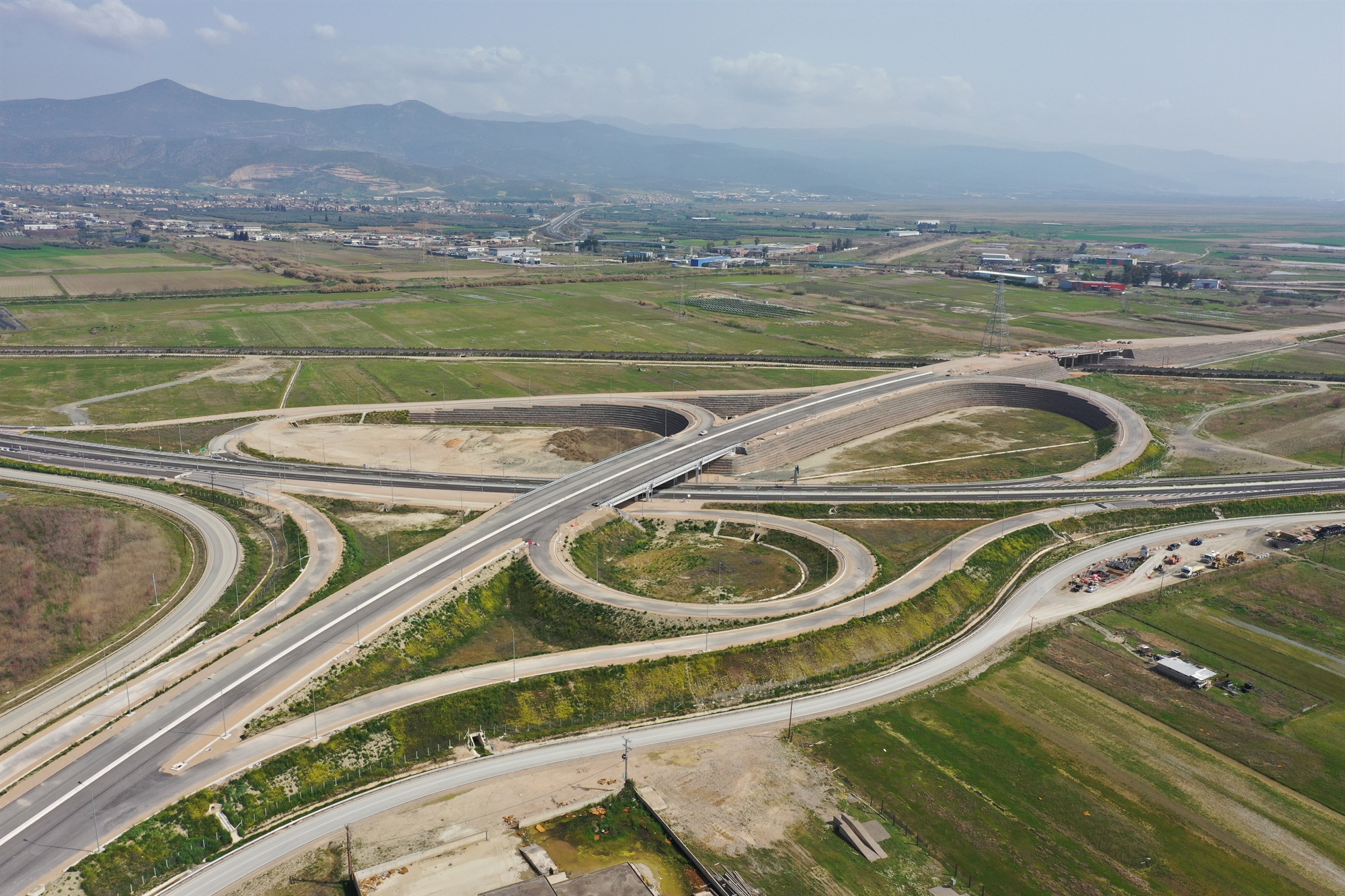 αυτοκινητόδρομος-ε65-προχωρούν-τα-έργα-562036582